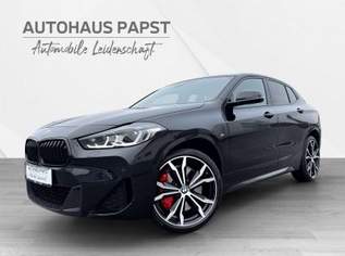 X2 *** M-PAKET *** 10 PAKETE *** NP 65.000 *** ALLRAD, 35892 €, Auto & Fahrrad-Autos in 8570 Voitsberg