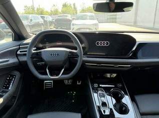 A5 TDI 150 kW quattro S-LINE S-Tronic;GARANTIE+B&O, 59990 €, Auto & Fahrrad-Autos in 2724 Katastralgemeinde Maiersdorf A5 TDI 150 kW quattro S-LINE S-Tronic;GARANTIE+B&O, 59990 €, Auto & Fahrrad-Autos in 2724 Katastralgemeinde Maiersdorf