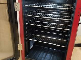 Getränke Kühlschrank Getränke Kühlschrank