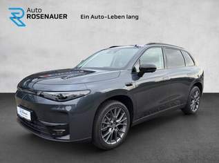 Leapmotor C10 REEV Design Range Extender, 29990 €, Auto & Fahrrad-Autos in 4702 Wallern an der Trattnach