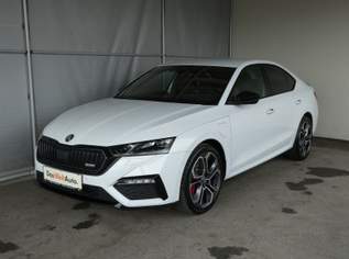 Octavia RS iV 245 DSG, 29990 €, Auto & Fahrrad-Autos in Steiermark Octavia RS iV 245 DSG, 29990 €, Auto & Fahrrad-Autos in Steiermark