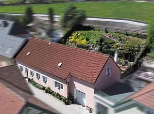 Liebenswertes Haus inmitten der Wachau in Willendorf!, 299000 €, Immobilien-Häuser in 3641 Willendorf in der Wachau Liebenswertes Haus inmitten der Wachau in Willendorf!, 299000 €, Immobilien-Häuser in 3641 Willendorf in der Wachau