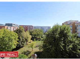 Top Wohnung im Biesenfeld, 349000 €, Immobilien-Wohnungen in Oberösterreich Top Wohnung im Biesenfeld, 349000 €, Immobilien-Wohnungen in Oberösterreich