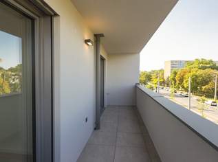 Herbstaktion! Reduzierte Preise jetzt sichern!, 484900 €, Immobilien-Wohnungen in 1220 Donaustadt