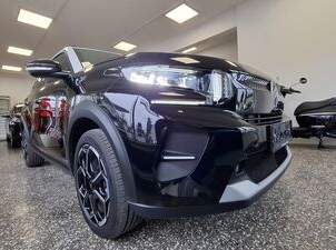 C3 ë 113 MAX 44kWh, 23490 €, Auto & Fahrrad-Autos in 9020 Innere Stadt