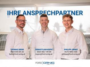 Kuga 2,0 TDCi ST-Line Powershift Aut., 17990 €, Auto & Fahrrad-Autos in 8435 Wagna