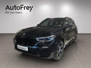 X5 xDrive45e, 52890 €, Auto & Fahrrad-Autos in 4400 X5 xDrive45e, 52890 €, Auto & Fahrrad-Autos in 4400
