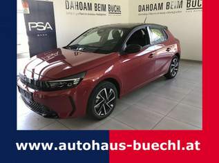 Corsa 1,2 GS Aut. 100PS, 21990 €, Auto & Fahrrad-Autos in 4911 Tumeltsham Corsa 1,2 GS Aut. 100PS, 21990 €, Auto & Fahrrad-Autos in 4911 Tumeltsham