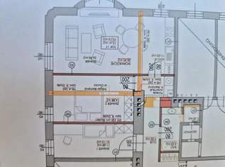 3 ZIMMER-WOHNUNG, IDEAL FÜR PÄRCHEN, WG ODER FÜR KLEINFAMILIEN 3 ZIMMER-WOHNUNG, IDEAL FÜR PÄRCHEN, WG ODER FÜR KLEINFAMILIEN