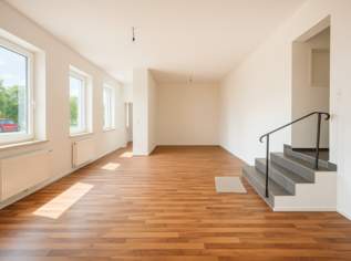 Einmalige Gelegenheit! Lassen Sie Ihr Geld für Sie arbeiten! Machen Sie ein Angebot!, 749000 €, Immobilien-Häuser in Niederösterreich