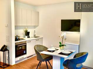 Voll möbliertes Neubau-Apartment 2. Stock | flexible Eigennutzung oder Kurzzeitvermietung (Airbnb) | ca. 12,71 % Bruttoumsatzrendite 2025, 239000 €, Immobilien-Wohnungen in 1120 Meidling Voll möbliertes Neubau-Apartment 2. Stock | flexible Eigennutzung oder Kurzzeitvermietung (Airbnb) | ca. 12,71 % Bruttoumsatzrendite 2025, 239000 €, Immobilien-Wohnungen in 1120 Meidling