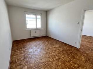 Sehr zentral gelegene Singlewohnung, 220000 €, Immobilien-Wohnungen in 3100 Stattersdorf