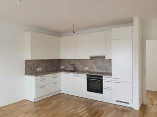 LEISTBARE FAMILIENWOHNUNG IN HAUPTPLATZ- UND BAHNHOFSNÄHE, 770.84 €, Immobilien-Wohnungen in 3430 Gemeinde Tulln an der Donau LEISTBARE FAMILIENWOHNUNG IN HAUPTPLATZ- UND BAHNHOFSNÄHE, 770.84 €, Immobilien-Wohnungen in 3430 Gemeinde Tulln an der Donau