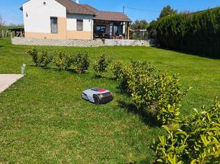 Modernes Haus in Ruhelage, nur 20 Min. zur Grenze (Privatverkauf!), 360000 €, Immobilien-Häuser in Ungarn Modernes Haus in Ruhelage, nur 20 Min. zur Grenze (Privatverkauf!), 360000 €, Immobilien-Häuser in Ungarn