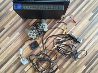 19 Spiele für die Play Station 2 19 Spiele für die Play Station 2