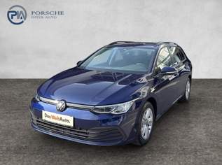 Golf Life TDI, 22500 €, Auto & Fahrrad-Autos in 9020 Innere Stadt