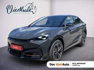 Tavascan VZ 4Drive 250kW/340PS, 54220 €, Auto & Fahrrad-Autos in 5600 Sankt Johann im Pongau Tavascan VZ 4Drive 250kW/340PS, 54220 €, Auto & Fahrrad-Autos in 5600 Sankt Johann im Pongau