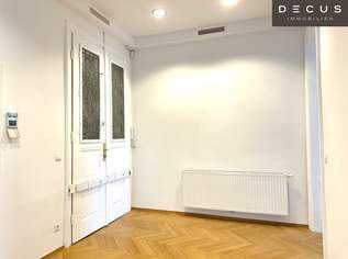 + + + Siebensternplatz + + + ALTBAUBÜRO Nähe Mariahilferstraße + + +, 2842.24 €, Immobilien-Gewerbeobjekte in 1070 Neubau + + + Siebensternplatz + + + ALTBAUBÜRO Nähe Mariahilferstraße + + +, 2842.24 €, Immobilien-Gewerbeobjekte in 1070 Neubau