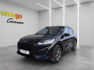 Kuga ST-Line Plug-In Hybrid, 22990 €, Auto & Fahrrad-Autos in 3442 Gemeinde Langenrohr