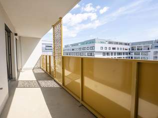 Wohnqualität und Grünlage, was wünscht man sich mehr! Provisionsfreier Neubau-Erstbezug, Nähe Kirschblütenpark, 642800 €, Immobilien-Wohnungen in 1220 Donaustadt Wohnqualität und Grünlage, was wünscht man sich mehr! Provisionsfreier Neubau-Erstbezug, Nähe Kirschblütenpark, 642800 €, Immobilien-Wohnungen in 1220 Donaustadt