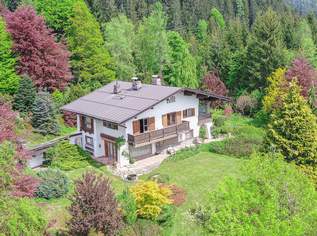 Grundstück mit über 4.000 m² in absoluter Toplage, 6500000 €, Immobilien-Grund und Boden in 6380 Marktgemeinde St. Johann in Tirol