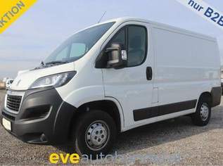 L1H1 Kasten TEL TEMP KLIMA Parksens., 20500 €, Auto & Fahrrad-Autos in 2304 Gemeinde Orth an der Donau