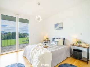 Mein Platz am Wallersee – modernes Wohnen mit großem Balkon im nördlichen Flachgau, 281500 €, Immobilien-Wohnungen in 5202 Neumarkt am Wallersee Mein Platz am Wallersee – modernes Wohnen mit großem Balkon im nördlichen Flachgau, 281500 €, Immobilien-Wohnungen in 5202 Neumarkt am Wallersee