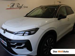 T-Roc Life eTSI DSG, 34900 €, Auto & Fahrrad-Autos in 8020 Gries T-Roc Life eTSI DSG, 34900 €, Auto & Fahrrad-Autos in 8020 Gries