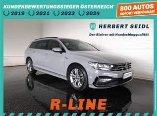 Passat Variant Business 2,0 SCR TDI, 24880 €, Auto & Fahrrad-Autos in 8200 Gleisdorf Passat Variant Business 2,0 SCR TDI, 24880 €, Auto & Fahrrad-Autos in 8200 Gleisdorf