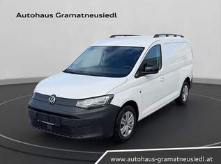 Caddy Cargo Maxi TDI, 21990 €, Auto & Fahrrad-Autos in 2441 Gemeinde Mitterndorf an der Fischa Caddy Cargo Maxi TDI, 21990 €, Auto & Fahrrad-Autos in 2441 Gemeinde Mitterndorf an der Fischa