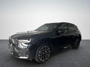 X3 xDrive20i M SPORT PRO G45 FACELIFT/PANO/AH..., 77370 €, Auto & Fahrrad-Autos in 6844 Gemeinde Altach