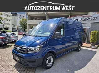 Crafter 35 Kasten MR L3H3 2,0 TDI *Werkstattaus..., 31987 €, Auto & Fahrrad-Autos in 6410 Marktgemeinde Telfs Crafter 35 Kasten MR L3H3 2,0 TDI *Werkstattaus..., 31987 €, Auto & Fahrrad-Autos in 6410 Marktgemeinde Telfs