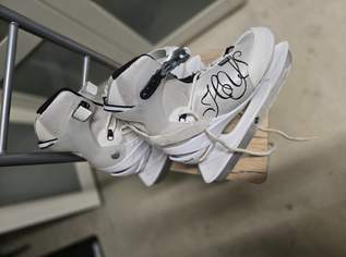 Eislaufschuhe Eislaufschuhe