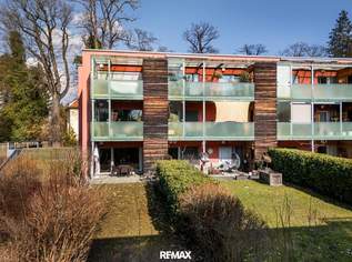 Leben am Hilmteich, 3-Zimmer-Wohnung mit Garten und TG-Abstellplatz!, 429000 €, Immobilien-Wohnungen in 8043 Leben am Hilmteich, 3-Zimmer-Wohnung mit Garten und TG-Abstellplatz!, 429000 €, Immobilien-Wohnungen in 8043