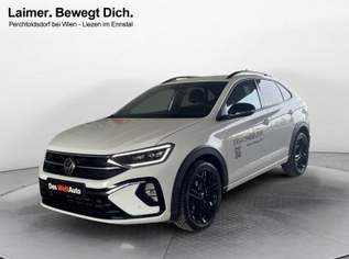 Taigo R-Line TSI DSG, 32980 €, Auto & Fahrrad-Autos in 2380 Gemeinde Perchtoldsdorf Taigo R-Line TSI DSG, 32980 €, Auto & Fahrrad-Autos in 2380 Gemeinde Perchtoldsdorf