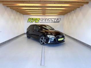 A3 SB TFSI ''SITZHEIZ*NAVI*PDC*MFL'', 16950 €, Auto & Fahrrad-Autos in 4782 St. Florian am Inn A3 SB TFSI ''SITZHEIZ*NAVI*PDC*MFL'', 16950 €, Auto & Fahrrad-Autos in 4782 St. Florian am Inn