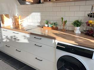 Renovierte 3 Zimmer-Wohnung mit Garage im Zentrum (Provisionsfrei), 259999 €, Immobilien-Wohnungen in 4910 Ried im Innkreis