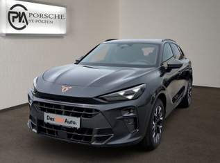 Terramar e-HYBRID 204 PS DSG, 39990 €, Auto & Fahrrad-Autos in Niederösterreich Terramar e-HYBRID 204 PS DSG, 39990 €, Auto & Fahrrad-Autos in Niederösterreich