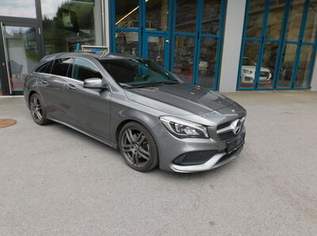 CLA 220 CDI / d 4Matic (117.905), 23900 €, Auto & Fahrrad-Autos in Tirol CLA 220 CDI / d 4Matic (117.905), 23900 €, Auto & Fahrrad-Autos in Tirol