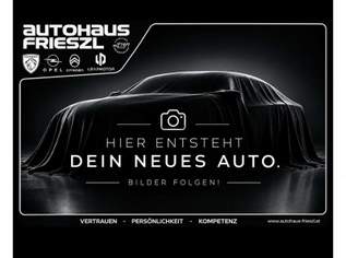 Corsa F e Edition, 22900 €, Auto & Fahrrad-Autos in 8234 Rohrbach an der Lafnitz