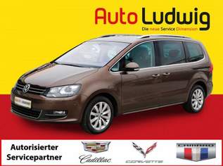 Sharan Highline BMT 2,0TDI DSG*LEDER*NAVI*XENON*PDC*PA..., 10880 €, Auto & Fahrrad-Autos in 1230 Liesing Sharan Highline BMT 2,0TDI DSG*LEDER*NAVI*XENON*PDC*PA..., 10880 €, Auto & Fahrrad-Autos in 1230 Liesing