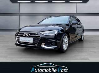 A4 Avant 35 TDI Adv. AHK schwenkbar, Sportsitze!, 24990 €, Auto & Fahrrad-Autos in 4152 Sarleinsbach A4 Avant 35 TDI Adv. AHK schwenkbar, Sportsitze!, 24990 €, Auto & Fahrrad-Autos in 4152 Sarleinsbach
