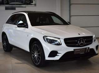 GLC d 4Matic //AMG Sport //Night //Pano //AHK, 39990 €, Auto & Fahrrad-Autos in 8354 Sankt Anna am Aigen GLC d 4Matic //AMG Sport //Night //Pano //AHK, 39990 €, Auto & Fahrrad-Autos in 8354 Sankt Anna am Aigen