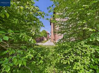 Exklusiver Bauplatz 4 - 504 m² - in NEUNKIRCHEN - Entwicklungsobjekt in Bestlage, 250000 €, Immobilien-Grund und Boden in 2620 Gemeinde Neunkirchen Exklusiver Bauplatz 4 - 504 m² - in NEUNKIRCHEN - Entwicklungsobjekt in Bestlage, 250000 €, Immobilien-Grund und Boden in 2620 Gemeinde Neunkirchen
