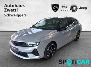 Astra ST 1,5 CDTI GS Aut., 25980 €, Auto & Fahrrad-Autos in 3931 Gemeinde Schweiggers Astra ST 1,5 CDTI GS Aut., 25980 €, Auto & Fahrrad-Autos in 3931 Gemeinde Schweiggers