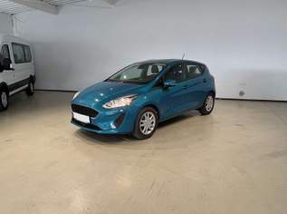 Fiesta Trend 1,1 Start/Stop, 8990 €, Auto & Fahrrad-Autos in 4600 Wels Fiesta Trend 1,1 Start/Stop, 8990 €, Auto & Fahrrad-Autos in 4600 Wels