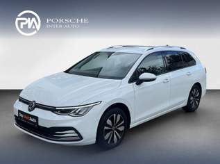 Golf Life mHeV DSG, 23980 €, Auto & Fahrrad-Autos in Niederösterreich