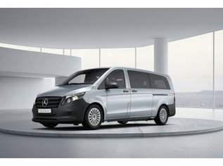 Vito Tourer extralang 9sitzer, 55188 €, Auto & Fahrrad-Autos in 2351 Gemeinde Wiener Neudorf Vito Tourer extralang 9sitzer, 55188 €, Auto & Fahrrad-Autos in 2351 Gemeinde Wiener Neudorf