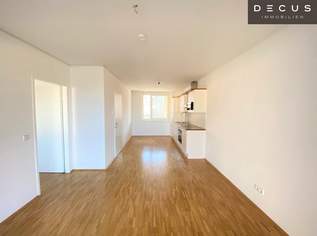 | SINGLES ODER PÄRCHEN | NÄHE HAUPTBAHNHOF | 2 ZIMMER, 649.66 €, Immobilien-Wohnungen in 8020 