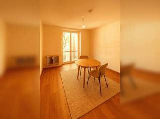 Garconniere im Zentrum von Innsbruck, 185500 €, Immobilien-Wohnungen in Tirol